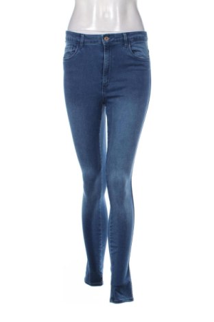 Damen Jeans ONLY, Größe M, Farbe Blau, Preis 8,99 €, #136724231