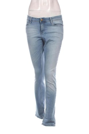 Γυναικείο Τζίν Unbranded, Μέγεθος M, Χρώμα Μπλέ, Τιμή 25,99 €, #136724441