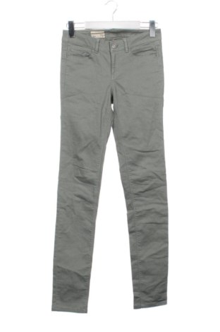 Blugi de femei Mexx, Mărime S, Culoare Verde, Preț 35,99 Lei, #136724450