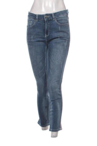 Damen Jeans Unbranded, Größe XL, Farbe Blau, Preis 30,99 €, #136724955