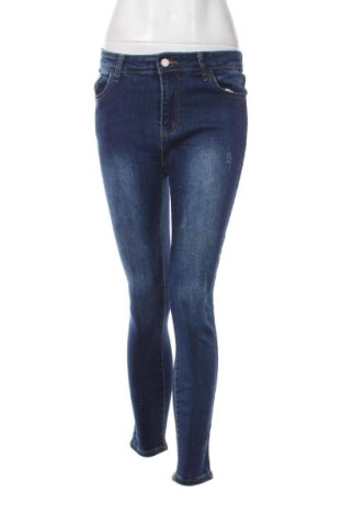 Női farmernadrág Unbranded, Méret S, Szín Kék, Ár 5 849 Ft, #136724964