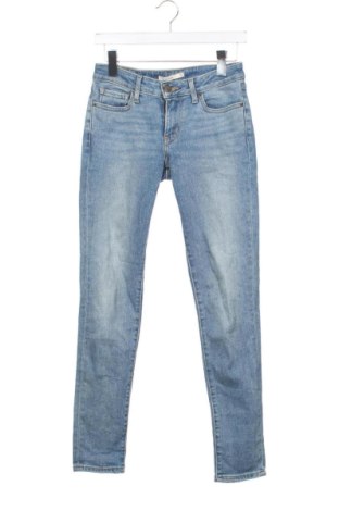 Γυναικείο Τζίν Unbranded, Μέγεθος M, Χρώμα Μπλέ, Τιμή 10,99 €, #136726126