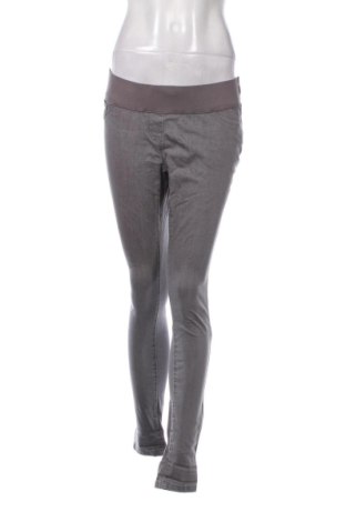 Дамски дънки SHEIN, Размер XL, Цвят Сив, Цена 10,73 €, #136726355