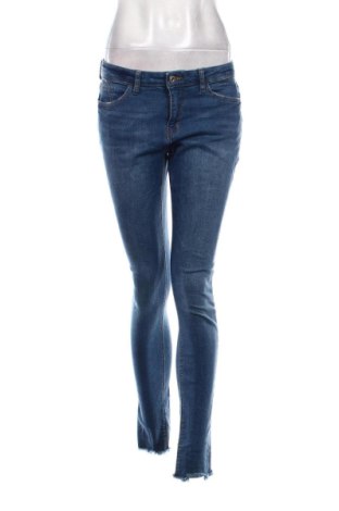 Damen Jeans Unbranded, Größe L, Farbe Blau, Preis 16,99 €, #136727125