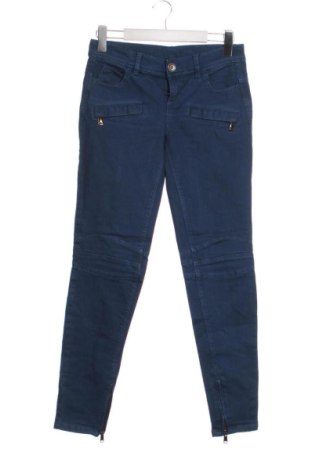 Damen Jeans Remixx, Größe M, Farbe Blau, Preis 13,99 €, #136728578