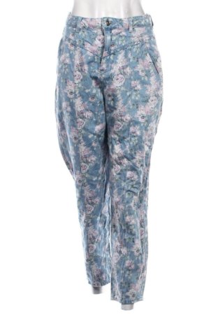 Női farmernadrág Unbranded, Méret M, Szín Sokszínű, Ár 5 549 Ft, #136731184