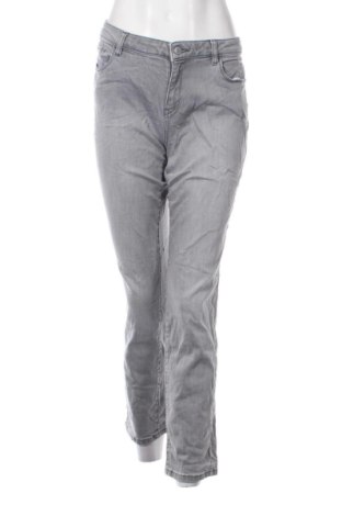 Damen Jeans Esprit, Größe XL, Farbe Grau, Preis 18,99 €, #136731990