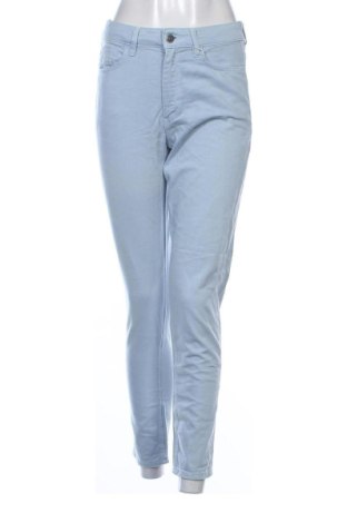 Дамски дънки Esprit, Размер M, Цвят Син, Цена 28,12 €, #136732564
