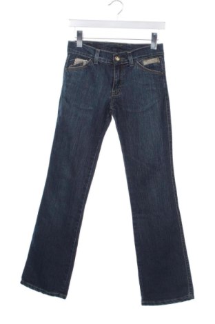 Damen Jeans Unbranded, Größe S, Farbe Blau, Preis € 27,68, #136734458