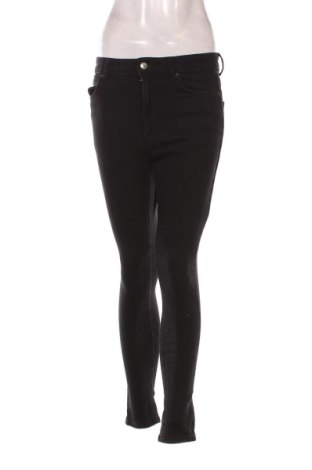 Γυναικείο Τζίν ASOS, Μέγεθος S, Χρώμα Μαύρο, Τιμή 11,99 €, #136735165