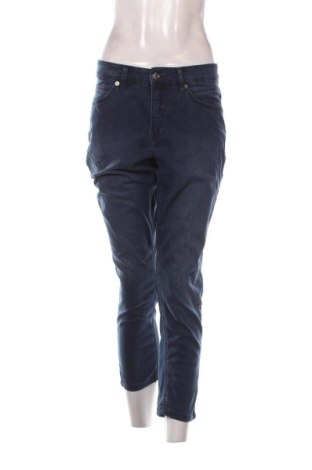 Damskie jeansy Unbranded, Rozmiar L, Kolor Niebieski, Cena 126,99 zł, #136736315