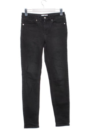 Damskie jeansy Mango, Rozmiar M, Kolor Czarny, Cena 58,99 zł, #136738829