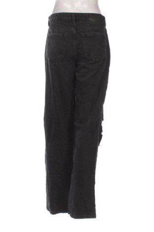 Blugi de femei ONLY, Mărime M, Culoare Negru, Preț 51,99 Lei, #136739519