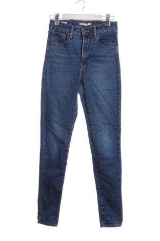 Női farmernadrág Levi's, Méret M, Szín Kék, Ár 16 819 Ft, #136739730
