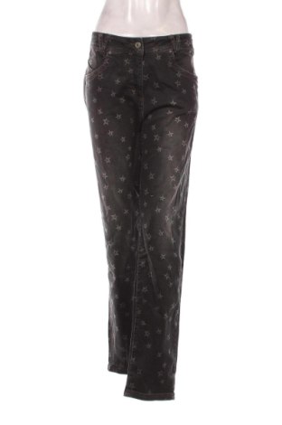 Blugi de femei Sportalm, Mărime XL, Culoare Multicolor, Preț 237,26 Lei, #136739987