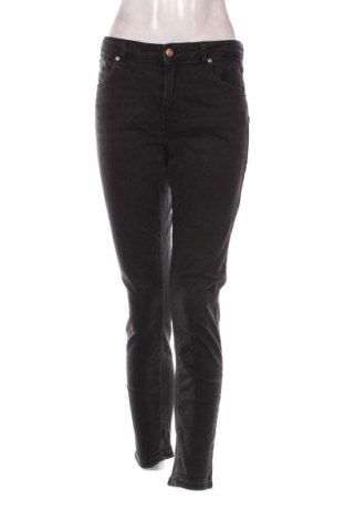 Damskie jeansy Reserved, Rozmiar S, Kolor Czarny, Cena 59,99 zł, #136740789