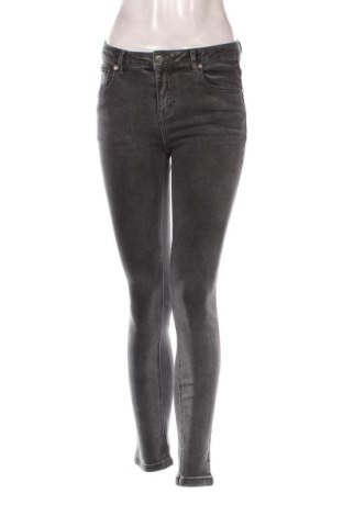 Damskie jeansy Heavy Tools, Rozmiar S, Kolor Szary, Cena 77,99 zł, #136740912