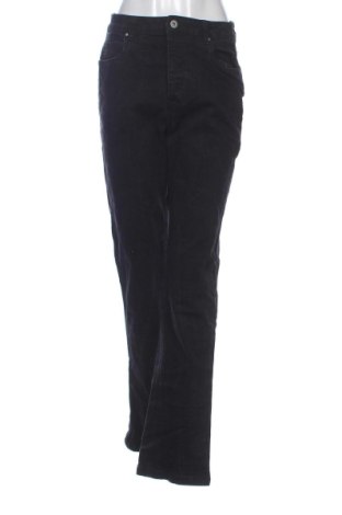 Damskie jeansy Cotton On, Rozmiar M, Kolor Czarny, Cena 42,99 zł, #136741422