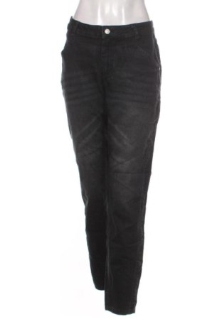 Blugi de femei Unbranded, Mărime XL, Culoare Negru, Preț 42,99 Lei, #136741546