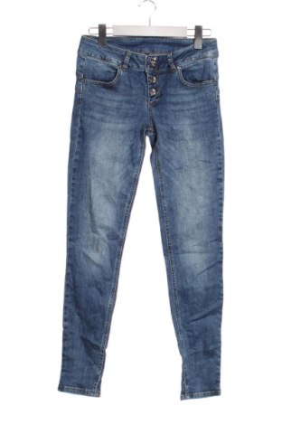 Dámské džíny  Unbranded, Velikost M, Barva Modrá, Cena  309,00 Kč, #136741741