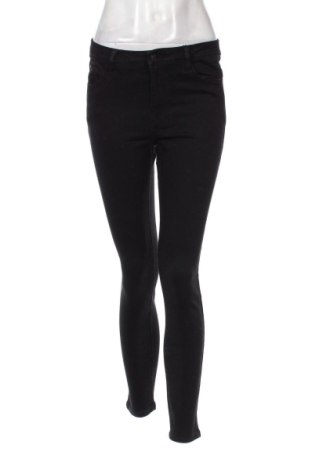Damen Jeans Denim Co., Größe M, Farbe Schwarz, Preis 9,99 €, #136742596