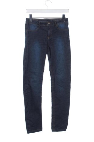 Damen Jeans Unbranded, Größe S, Farbe Blau, Preis 10,99 €, #136742667
