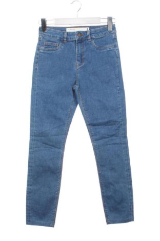 Damen Jeans Candy, Größe S, Farbe Blau, Preis 16,99 €, #136743188