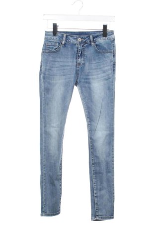 Damen Jeans Unbranded, Größe M, Farbe Blau, Preis 8,99 €, #136743266