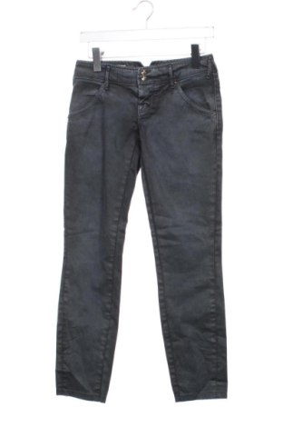 Damen Jeans Cycle, Größe M, Farbe Grau, Preis 27,99 €, #136743404