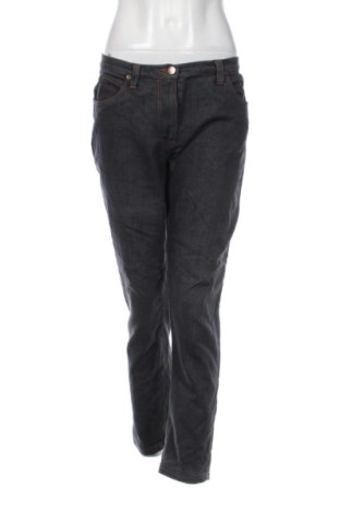Női farmernadrág Unbranded, Méret M, Szín Szürke, Ár 7 189 Ft, #136744214