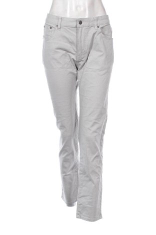 Damen Jeans Dressmann, Größe XL, Farbe Grau, Preis 17,99 €, #136744451