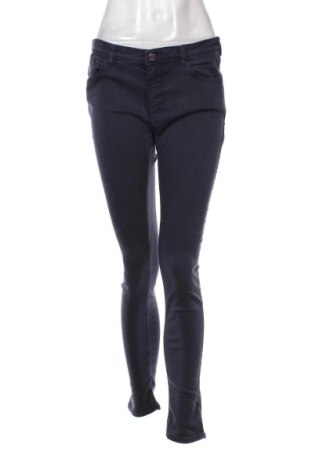 Damskie jeansy Armani Jeans, Rozmiar M, Kolor Niebieski, Cena 248,99 zł, #136744477