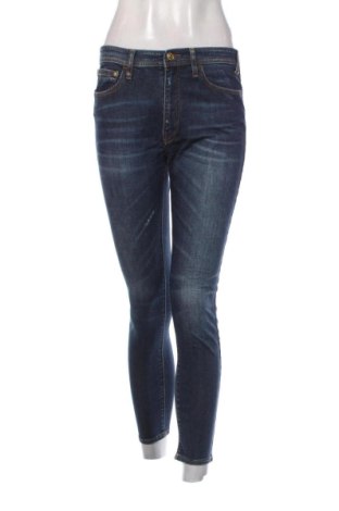 Дамски дънки Cycle jeans, Размер M, Цвят Син, Цена 11,24 €, #136744590