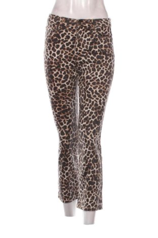 Blugi de femei Sinsay, Mărime S, Culoare Multicolor, Preț 78,20 Lei, #136744776