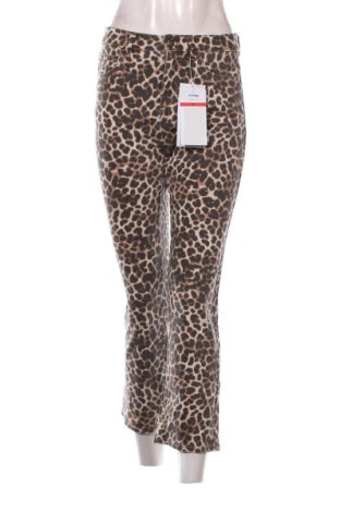 Blugi de femei Sinsay, Mărime M, Culoare Multicolor, Preț 93,84 Lei, #136744815