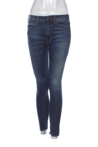 Damen Jeans Unbranded, Größe M, Farbe Blau, Preis 37,99 €, #136745441