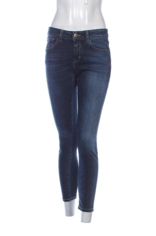 Damskie jeansy Closed, Rozmiar S, Kolor Niebieski, Cena 124,99 zł, #136745565