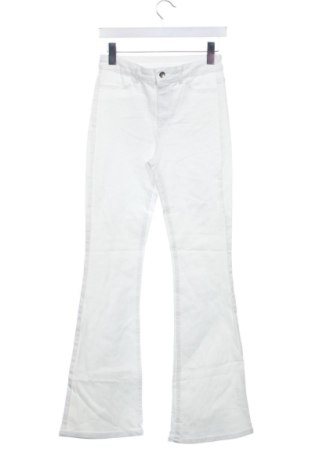 Dámské džíny  Calzedonia, Velikost S, Barva Bílá, Cena  209,00 Kč, #136745800