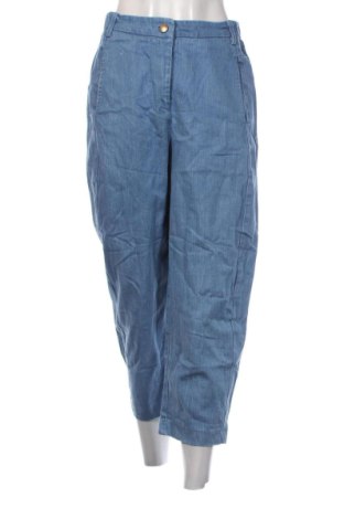 Női farmernadrág Blue Deep, Méret M, Szín Kék, Ár 13 619 Ft, #136746145