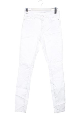 Damen Jeans Orsay, Größe S, Farbe Weiß, Preis 14,99 €, #136746247