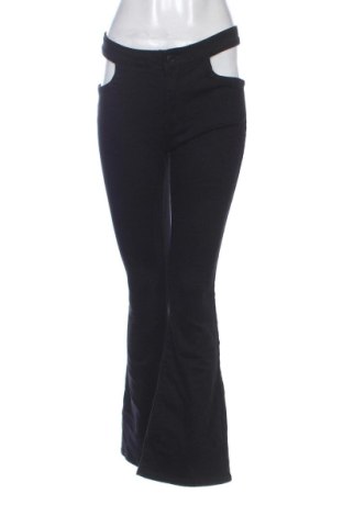Damen Jeans Unbranded, Größe M, Farbe Schwarz, Preis 6,99 €, #136746276