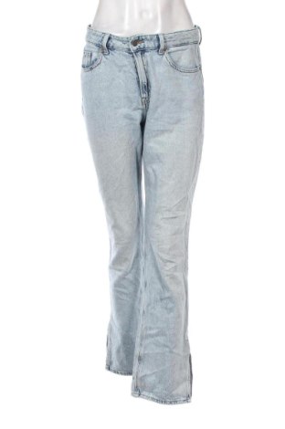 Damen Jeans H&M, Größe M, Farbe Blau, Preis 16,99 €, #136746649