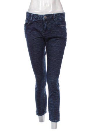Damskie jeansy S.Oliver, Rozmiar M, Kolor Niebieski, Cena 46,99 zł, #136746701