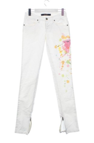 Blugi de femei Exte, Mărime M, Culoare Multicolor, Preț 176,99 Lei, #136746850