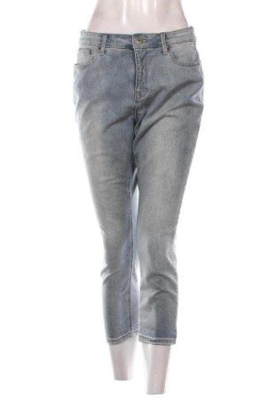 Damen Jeans Arizona, Größe L, Farbe Blau, Preis € 10,00, #136747698