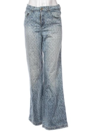 Damen Jeans Nenette, Größe S, Farbe Blau, Preis 34,99 €, #136747815