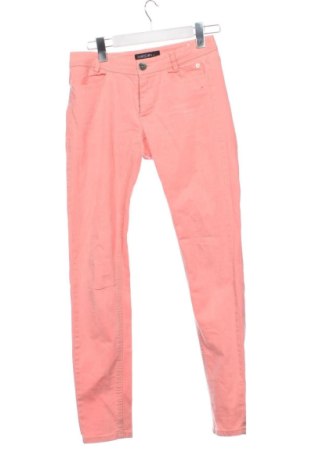 Damskie jeansy Marc Cain, Rozmiar S, Kolor Różowy, Cena 123,99 zł, #136748253