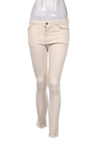 Damen Jeans Conbipel, Größe S, Farbe Beige, Preis 13,99 €, #136749176