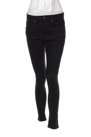 Damskie jeansy Zara, Rozmiar M, Kolor Czarny, Cena 94,99 zł, #136749359