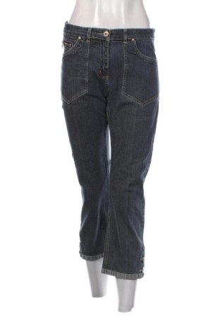 Damen Jeans Intown, Größe L, Farbe Blau, Preis 12,99 €, #136749613